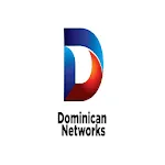 Dominican Networksapp icon