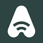 Accessy | Indus Appstore | App Icon