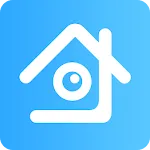 XMEyeapp icon