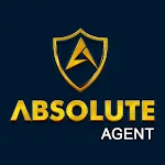 Absolute Agent | Indus Appstore | App Icon