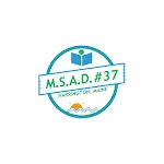 MSAD 37, ME | Indus Appstore | App Icon