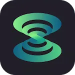 Wormhole | Indus Appstore | App Icon