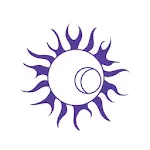 Soleil Lune Yoga Center | Indus Appstore | App Icon