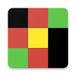 VoxelAR | Indus Appstore | App Icon