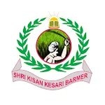 KISAN KESARI BARMER | Indus Appstore | App Icon