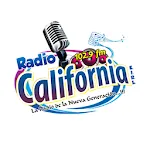 Californa radio tv  Fm | Indus Appstore | App Icon