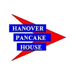 Hanover Pancake House | Indus Appstore | App Icon