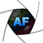 AfterFocusapp icon