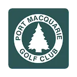 Port Macquarie Golf Club | Indus Appstore | App Icon