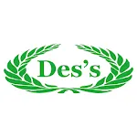 Des's Cabs | Indus Appstore | App Icon