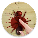 Ant Smasher Game | Indus Appstore | App Icon