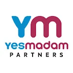 Yes Madam Partner | Indus Appstore | App Icon