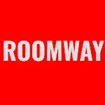 Roomway | Indus Appstore | App Icon