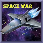 Invaders - Retro Space War | Indus Appstore | App Icon