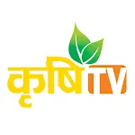 Krishi TV | Indus Appstore | App Icon