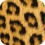 Animal Print Wallpapers | Indus Appstore | App Icon