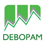 DEBOPAM | Indus Appstore | App Icon