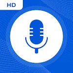 Voice Changer & Audio Effects | Indus Appstore | App Icon