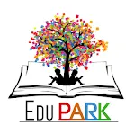 EduPark | Indus Appstore | App Icon