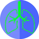 pneumonology | Indus Appstore | App Icon