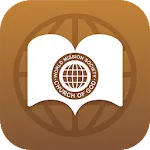 WMC Academy | Indus Appstore | App Icon