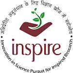 INSPIRE MANAK | Indus Appstore | App Icon