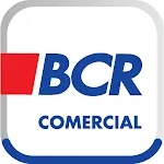 BCR Comercial | Indus Appstore | App Icon