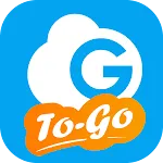 EnGenius Cloud To-Go | Indus Appstore | App Icon