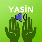 Yasin Suresi Sesli | Indus Appstore | App Icon