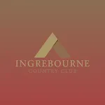 Ingrebourne Links | Indus Appstore | App Icon