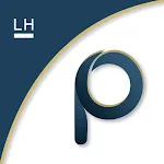 Profita | Indus Appstore | App Icon