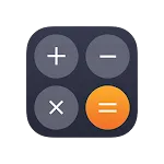 Competency Calculator | Indus Appstore | App Icon