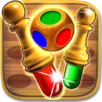 Color Memory Chess | Indus Appstore | App Icon