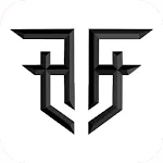 JettFit | Indus Appstore | App Icon