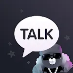 Jay-G - KakaoTalk Theme | Indus Appstore | App Icon