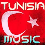 Tunisia MUSIC Radio | Indus Appstore | App Icon