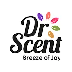 Dr Scent | Indus Appstore | App Icon