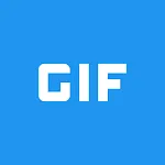 GIF Camera | Indus Appstore | App Icon