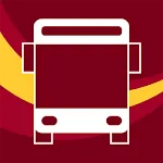 GopherTrip | Indus Appstore | App Icon