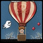 Kevin to go - Jump & Run | Indus Appstore | App Icon