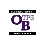 Old Bridge Public Schools | Indus Appstore | App Icon