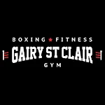 Gairy St Clair Boxing | Indus Appstore | App Icon