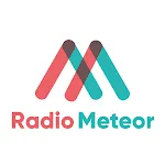 Radio Meteor | Indus Appstore | App Icon