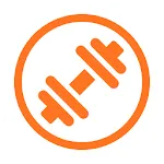 Gym Sets Counter | Indus Appstore | App Icon