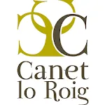 Canet lo Roig Informa | Indus Appstore | App Icon