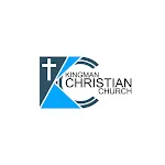 Kingman Christian Church | Indus Appstore | App Icon