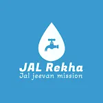 MP Jal Rekha | Indus Appstore | App Icon