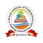 Sriram Institute Of Profession | Indus Appstore | App Icon