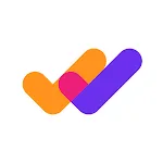 WeePay Wallet | Indus Appstore | App Icon