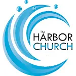 The Harbor Church Hastings | Indus Appstore | App Icon